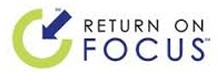Return on Focus