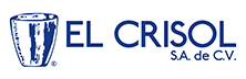 El Crisol S.A. de C.V. El Crisol S.A. de C.V.