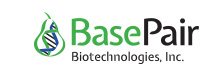 Base Pair Biotechnologies - Top Companies in Aptamer Development Base Pair Biotechnologies