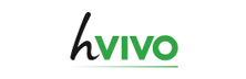 hVIVO - Top Clinical Trial Services Providers in Uk hVIVO