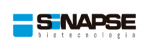 Sinapse Biotecnologia