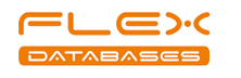 Flex Databases - Top Clinical Trial Management System Providers Flex Databases