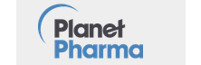 Planet Pharma - Top Life Science Recruitment Firms Planet Pharma