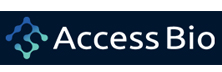 Access Bio Access Bio