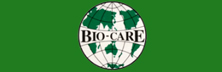 Bio-Care Technology