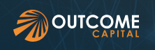 Outcome Capital - Top Life Science Consulting Firms Outcome Capital