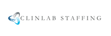 ClinLab Staffing - Top Life Science Recruitment Firms ClinLab Staffing