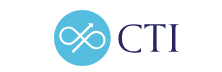 CTI Clinical Trial & Consulting CTI Clinical Trial & Consulting