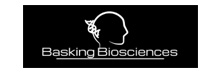 Basking Biosciences - Top Companies in Aptamer Development Basking Biosciences