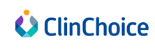 ClinChoice - Top Clinical Trial Management System Providers ClinChoice