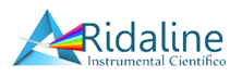 Ridaline S.A.