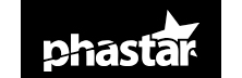 Phastar - Top Clinical Trial Services Providers in Uk Phastar