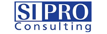 SI PRO
