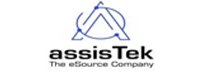 AssisTek