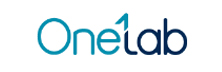 OneLab