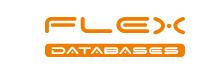 Flex Databases Flex Databases