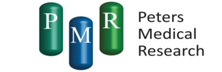Peters Medical Research