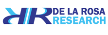 De La Rosa Research