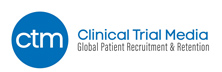 Clinical Trial Media - Top Clinical Trial Management System Providers Clinical Trial Media