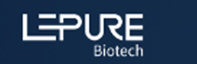 LePure Biotech