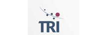 Triumph Research Intelligence - Top Clinical Trial Services Providers in Uk Triumph Research Intelligence