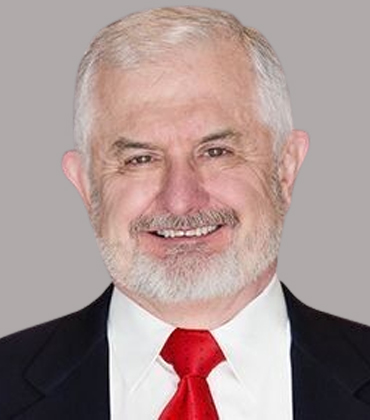 Dr. Bill Johnson, Innovations Stem Cell Center | Life Science Review | Top Stem Cell Therapy Treatments Company