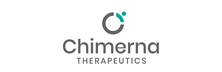 Chimerna Therapeutics - Top Companies in Aptamer Development Chimerna Therapeutics