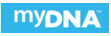 myDNA