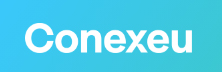 Conexeu Conexeu