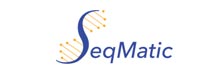 SeqMatic LLC - Top Supplements Brands SeqMatic LLC