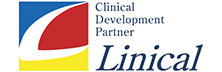 Linical Americas
