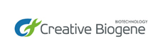 Creative Biogene - Top Companies in Aptamer Development Creative Biogene
