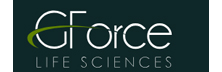 GForce Life Sciences - Top Life Science Recruitment Firms GForce Life Sciences