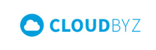 Cloudbyz - Top Clinical Trial Management System Providers Cloudbyz