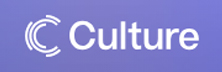 Culture