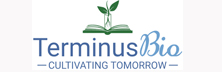Terminus Bio