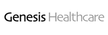 Genesis Healthcar