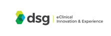 DSG - Top Clinical Trial Management System Providers DSG