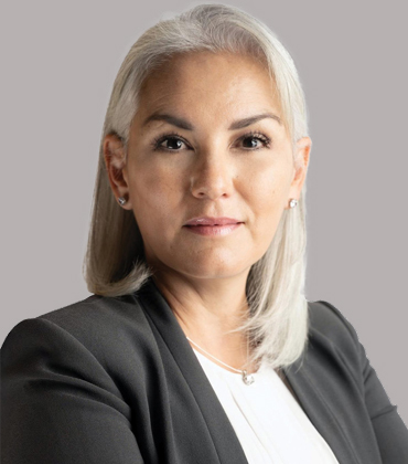 Dr. Claudia Chávez-Muñoz, Conexeu | Life Science Review | Top Regenerative Medicine Solution Provider