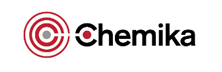 Chemika