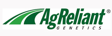AgReliant Genetics