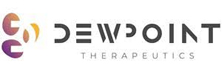 Dewpoint Therapeutics Dewpoint Therapeutics