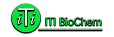 ITI BioChem - Top Companies in Aptamer Development ITI BioChem