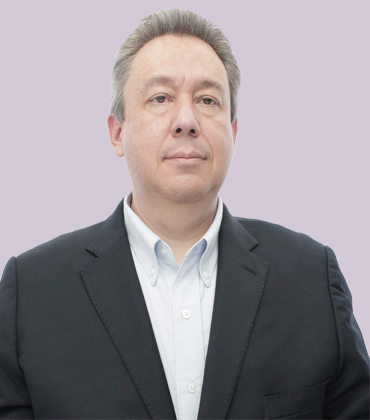 Claudio de la Rosa, De La Rosa Research | Life Science Review | Laboratory Research Equipment Company of the year in Latin America