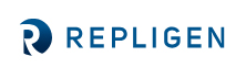 Repligen