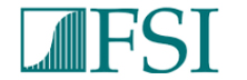 Fletcher Spaght - Top Life Science Consulting Providers Fletcher Spaght