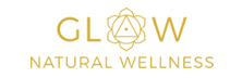 GLOW Natural Wellness GLOW Natural Wellness