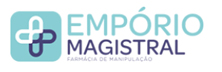 Empório Magistral - Top Pharmacy in Latam Empório Magistral