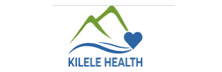 Kilele Health - Top Companies in Aptamer Development Kilele Health