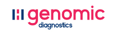 Genomic Diagnostics